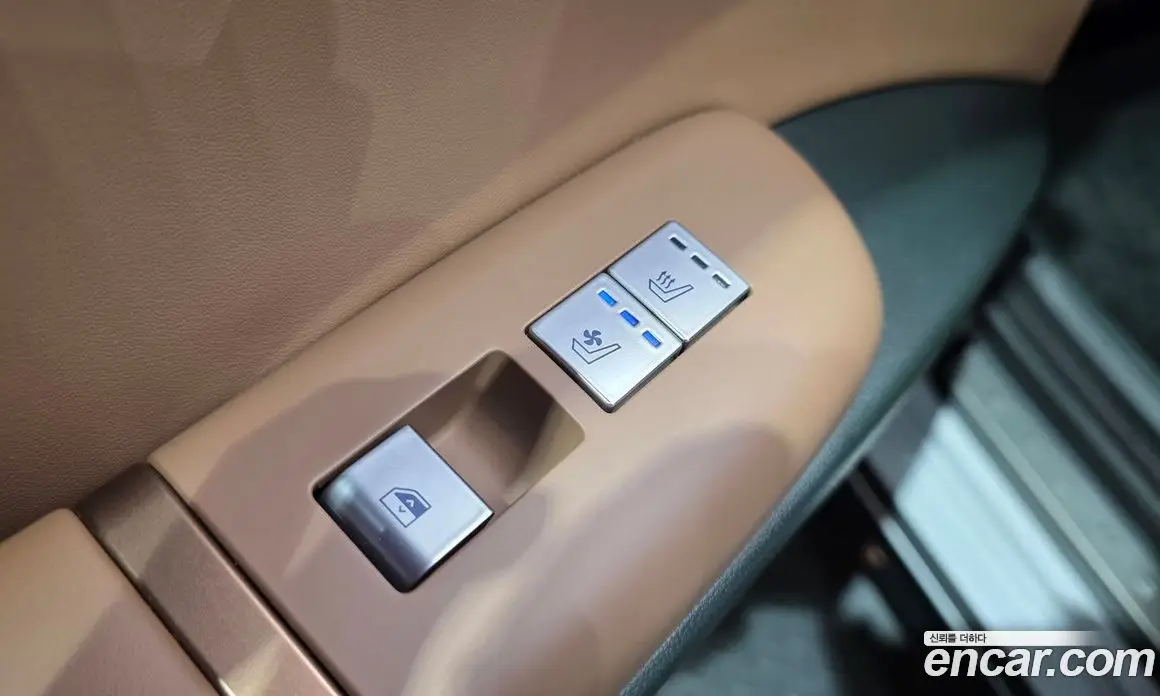 Hyundai Grandeur 2023 2.5 автомат (гидро), фото 25 Hyundai Grandeur 2023 2.5 автомат (гидро), фото 25