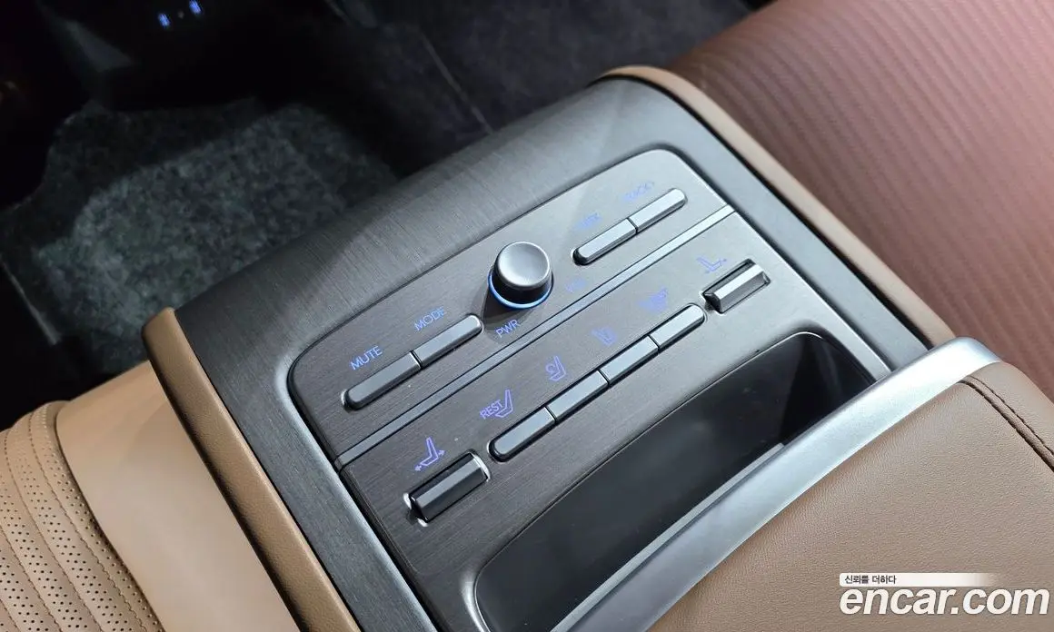 Hyundai Grandeur 2023 2.5 автомат (гидро), фото 28 Hyundai Grandeur 2023 2.5 автомат (гидро), фото 28