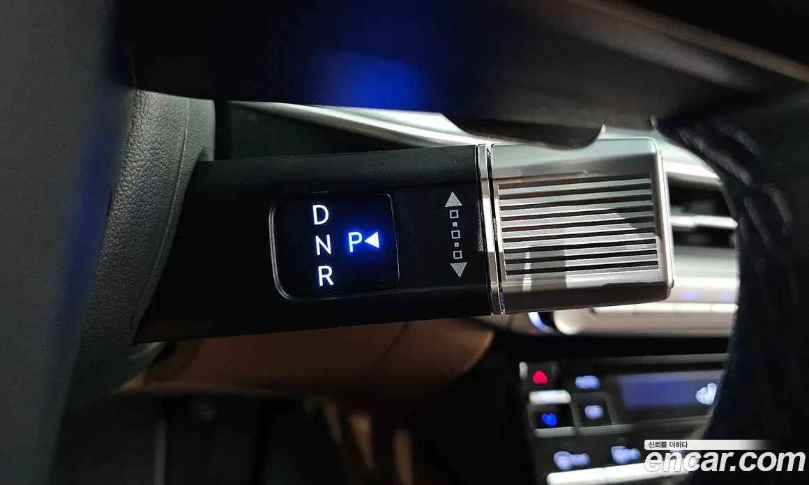 Hyundai Grandeur 2024 2.5 автомат (гидро), фото 11 Hyundai Grandeur 2024 2.5 автомат (гидро), фото 11