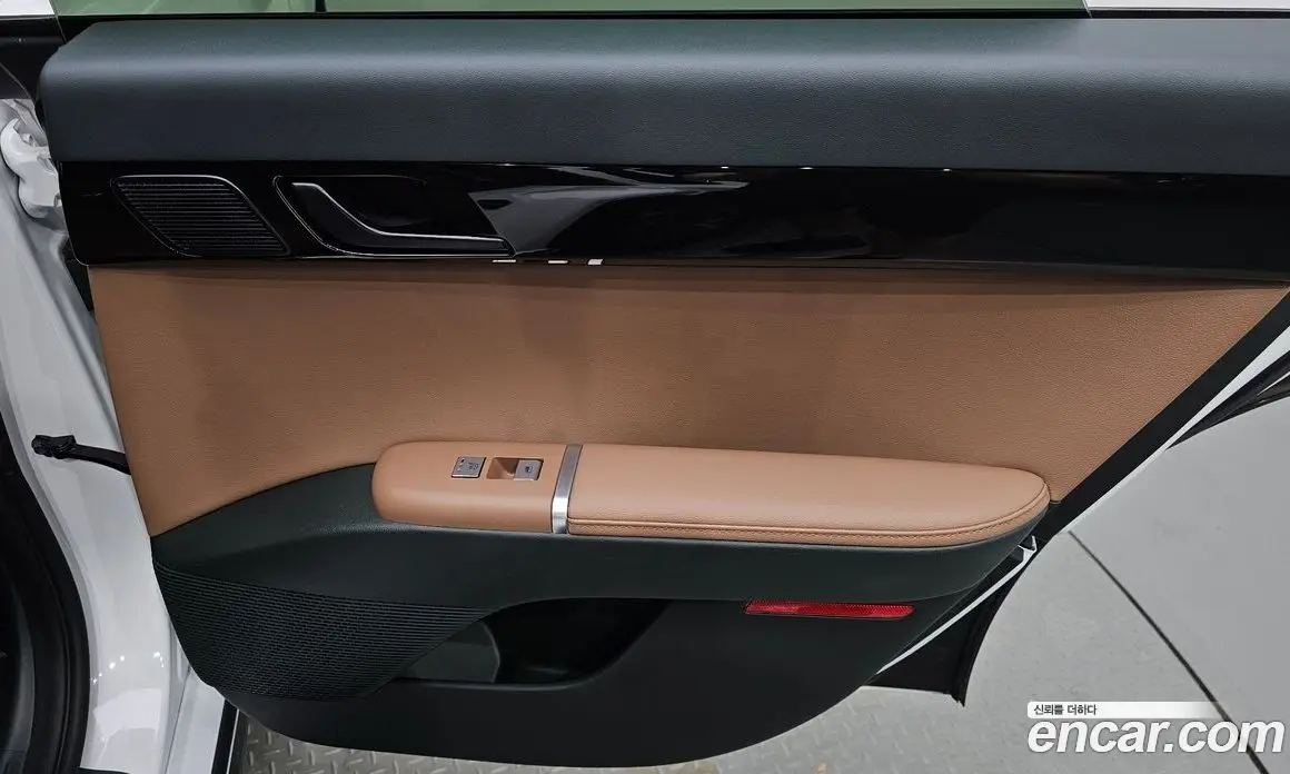 Hyundai Grandeur 2024 2.5 автомат (гидро), фото 13 Hyundai Grandeur 2024 2.5 автомат (гидро), фото 13
