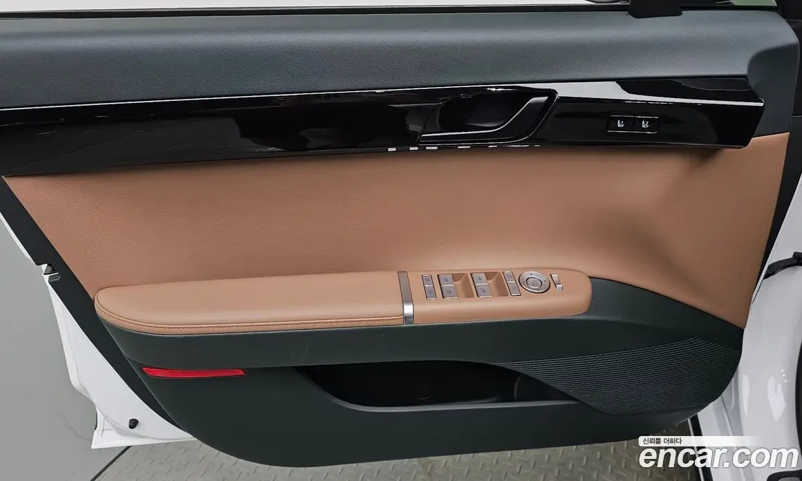 Hyundai Grandeur 2024 2.5 автомат (гидро), фото 14 Hyundai Grandeur 2024 2.5 автомат (гидро), фото 14