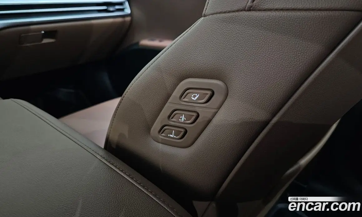 Hyundai Grandeur 2024 2.5 автомат (гидро), фото 21 Hyundai Grandeur 2024 2.5 автомат (гидро), фото 21