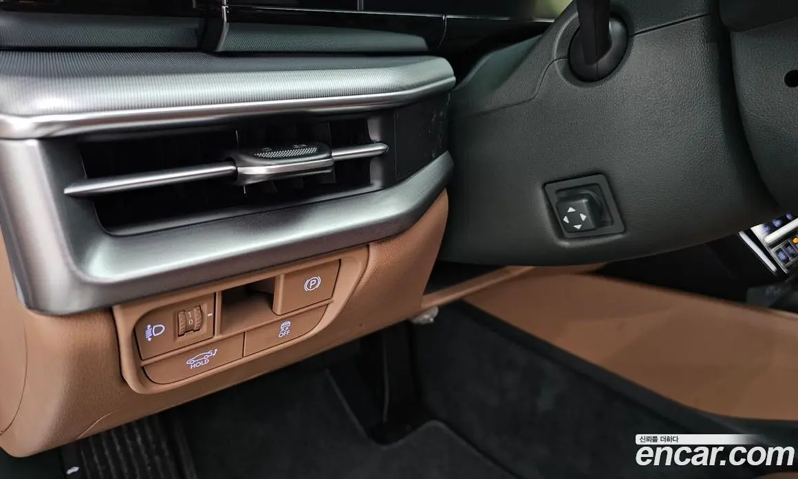 Hyundai Grandeur 2024 2.5 автомат (гидро), фото 26 Hyundai Grandeur 2024 2.5 автомат (гидро), фото 26