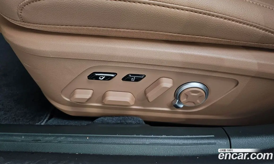 Hyundai Grandeur 2024 2.5 автомат (гидро), фото 29 Hyundai Grandeur 2024 2.5 автомат (гидро), фото 29