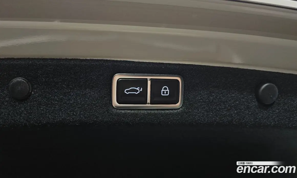 Hyundai Grandeur 2024 2.5 автомат (гидро), фото 30 Hyundai Grandeur 2024 2.5 автомат (гидро), фото 30