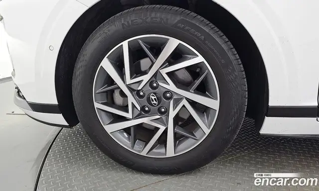 Hyundai Grandeur 2024 2.5 автомат (гидро), миниатюра 4 Hyundai Grandeur 2024 2.5 автомат (гидро), миниатюра 4