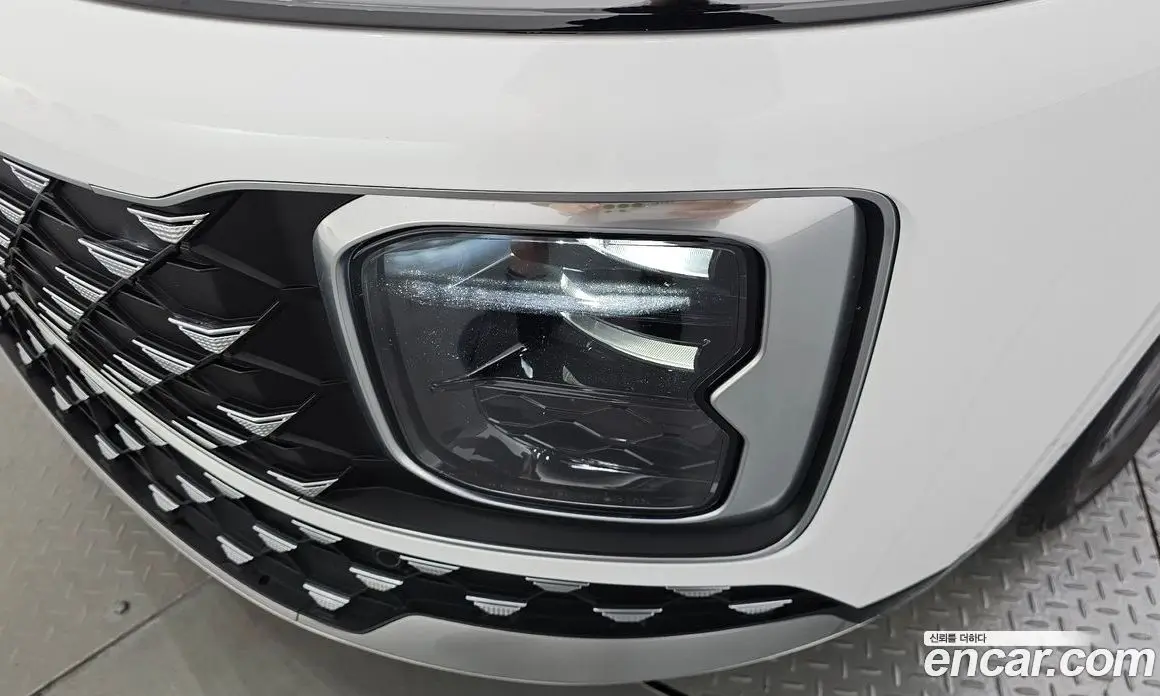 Hyundai Grandeur 2024 2.5 автомат (гидро), фото 7 Hyundai Grandeur 2024 2.5 автомат (гидро), фото 7
