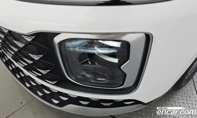 Hyundai Grandeur 2024 2.5 автомат (гидро), миниатюра 7 Hyundai Grandeur 2024 2.5 автомат (гидро), миниатюра 7