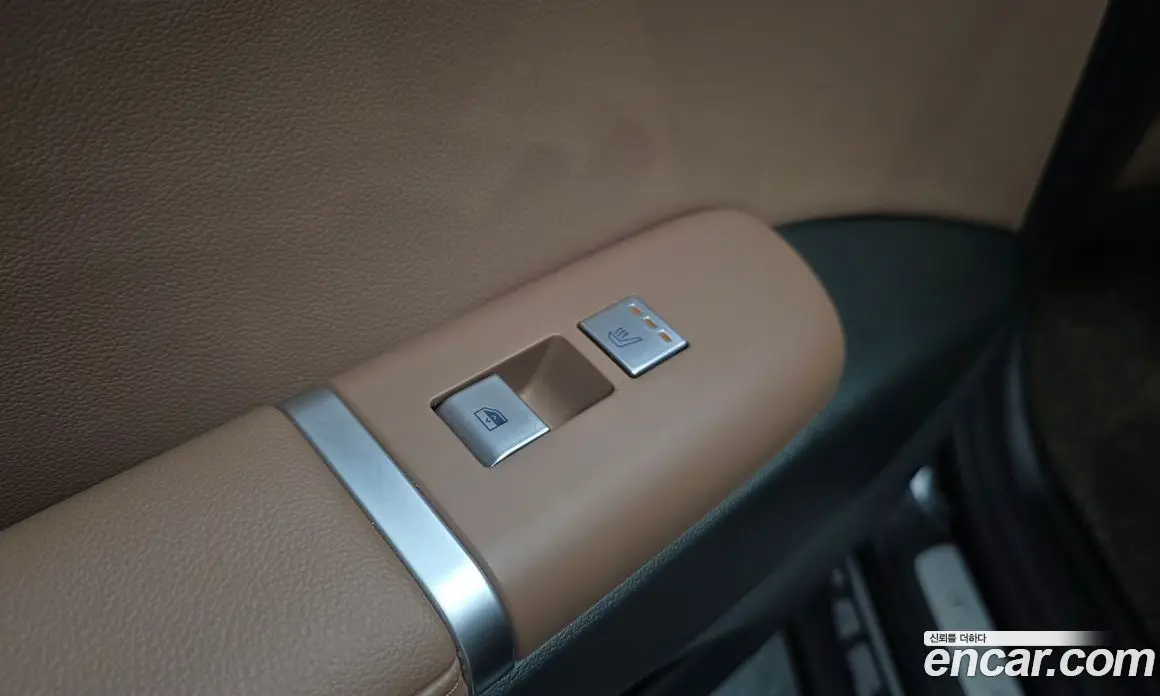 Hyundai Grandeur 2024 1.6 автомат (гидро), фото 18 Hyundai Grandeur 2024 1.6 автомат (гидро), фото 18