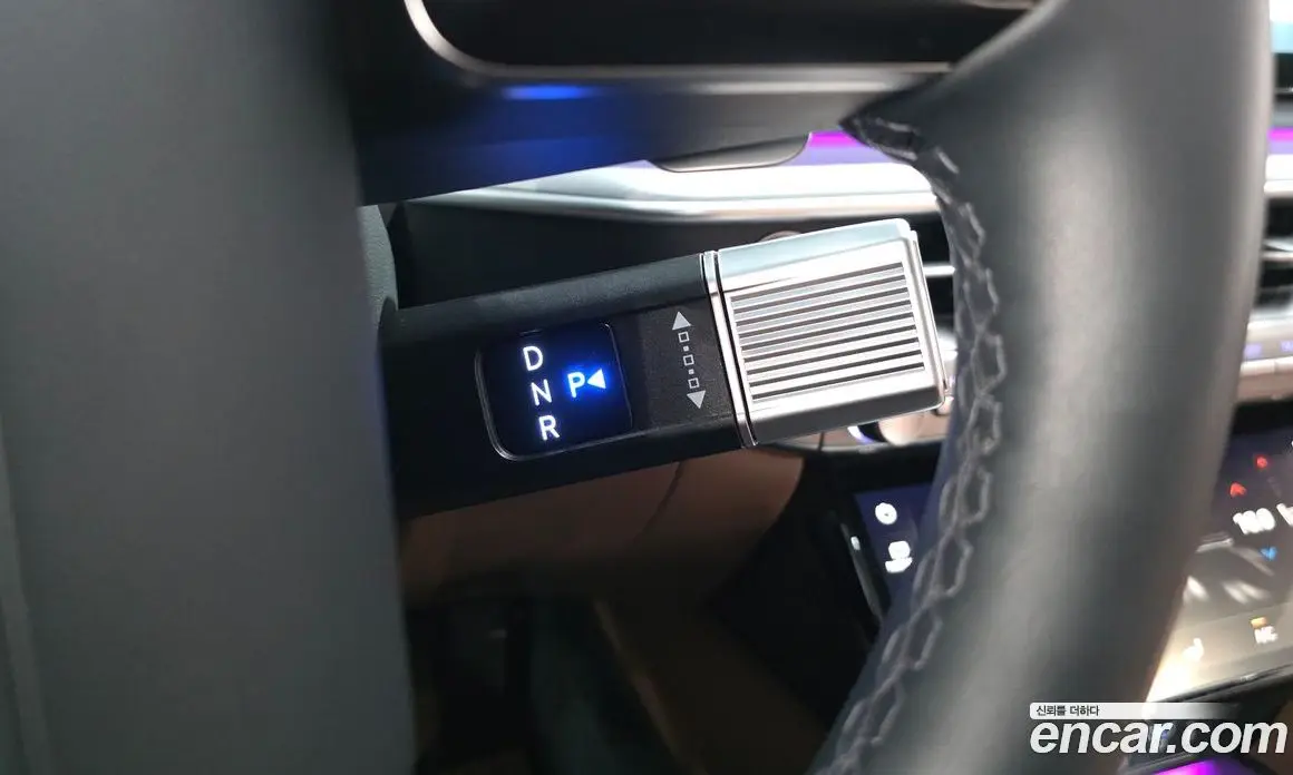 Hyundai Grandeur 2024 1.6 автомат (гидро), фото 8 Hyundai Grandeur 2024 1.6 автомат (гидро), фото 8
