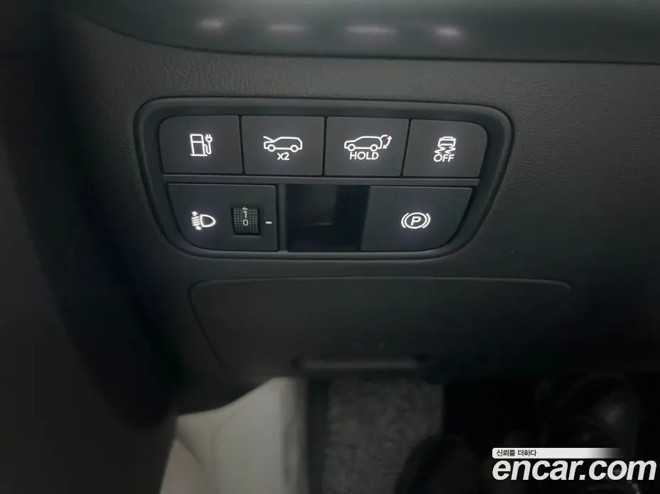 Hyundai Ioniq 9 2026 автомат (гидро), фото 14