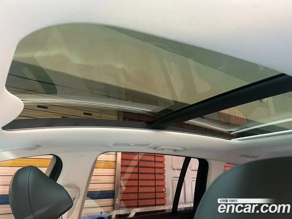 Hyundai Ioniq 9 2026 автомат (гидро), фото 19