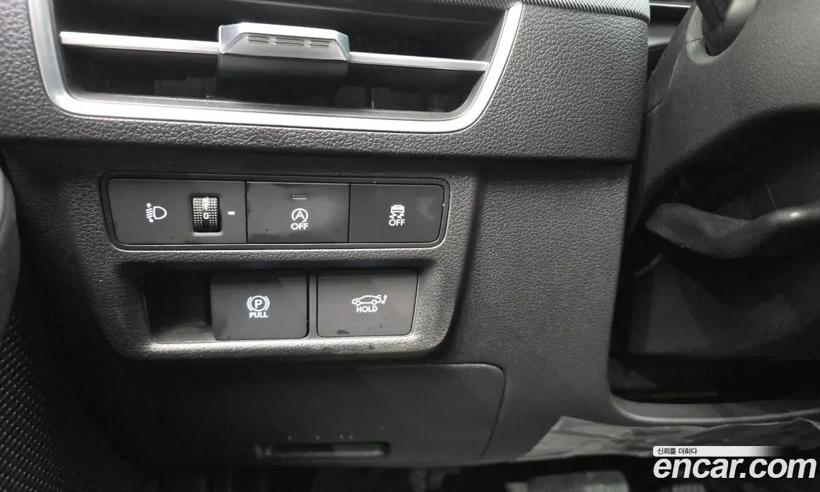 Hyundai Sonata 2024 2.0 автомат (гидро), фото 24 Hyundai Sonata 2024 2.0 автомат (гидро), фото 24