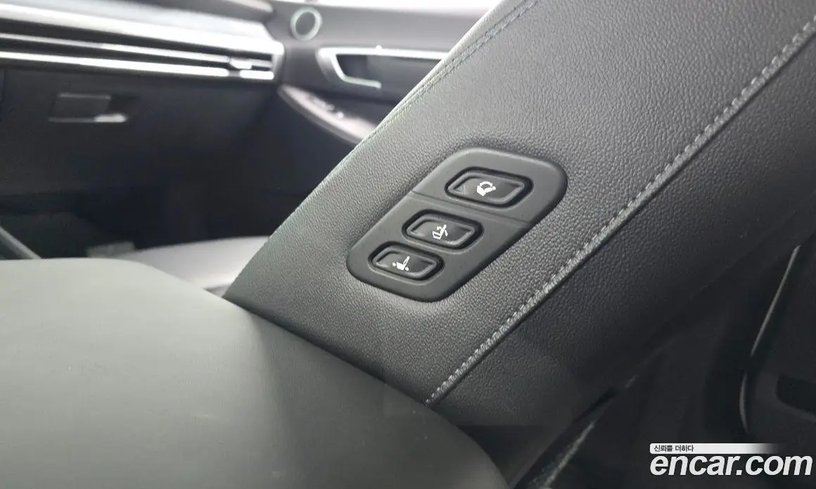Hyundai Sonata 2024 2.0 автомат (гидро), фото 29 Hyundai Sonata 2024 2.0 автомат (гидро), фото 29