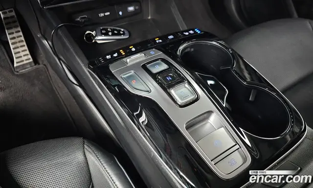 Hyundai Tucson 2023 1.6 автомат (гидро), миниатюра 9 Hyundai Tucson 2023 1.6 автомат (гидро), миниатюра 9