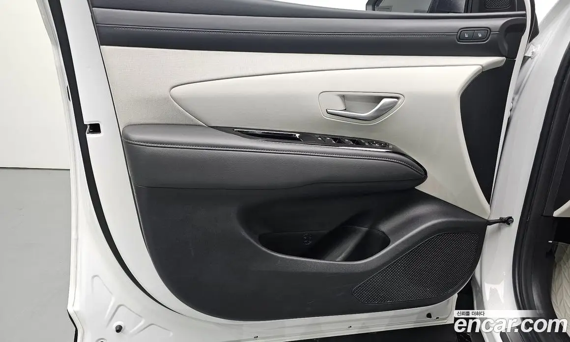 Hyundai Tucson 2024 1.6 автомат (гидро), фото 14 Hyundai Tucson 2024 1.6 автомат (гидро), фото 14