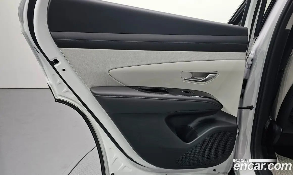 Hyundai Tucson 2024 1.6 автомат (гидро), фото 15 Hyundai Tucson 2024 1.6 автомат (гидро), фото 15