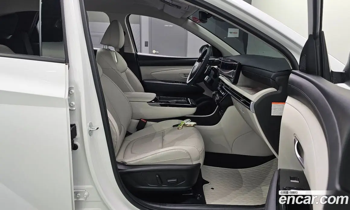 Hyundai Tucson 2024 1.6 автомат (гидро), фото 16 Hyundai Tucson 2024 1.6 автомат (гидро), фото 16