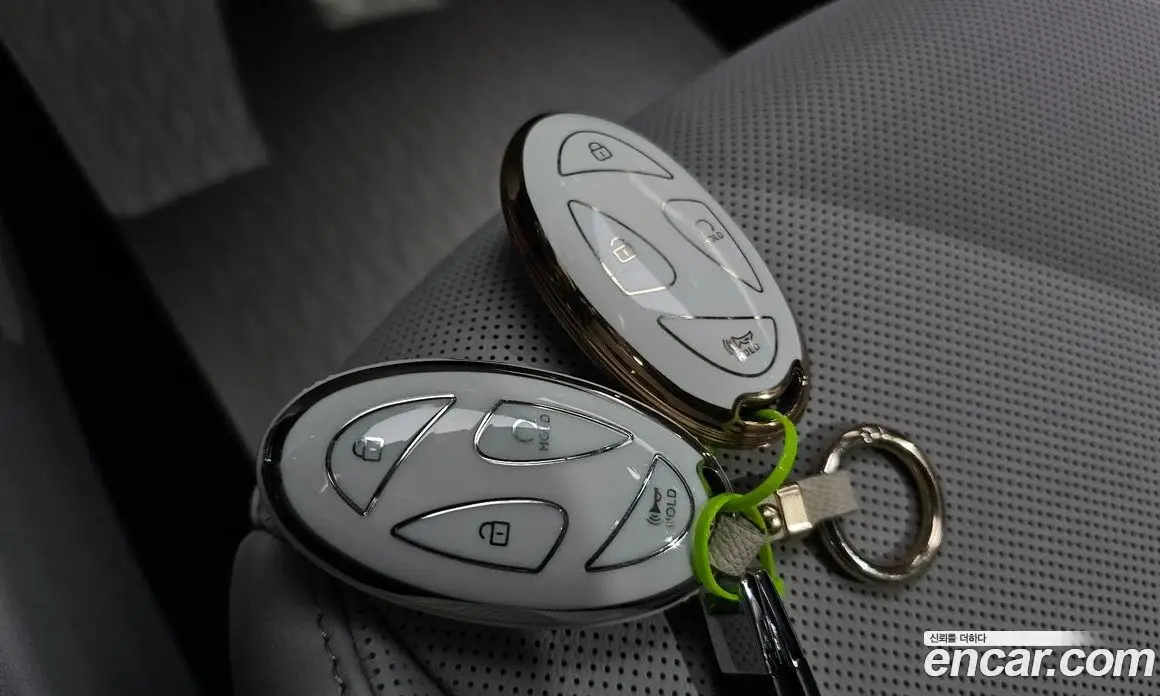 Hyundai Tucson 2024 1.6 автомат (гидро), фото 23 Hyundai Tucson 2024 1.6 автомат (гидро), фото 23
