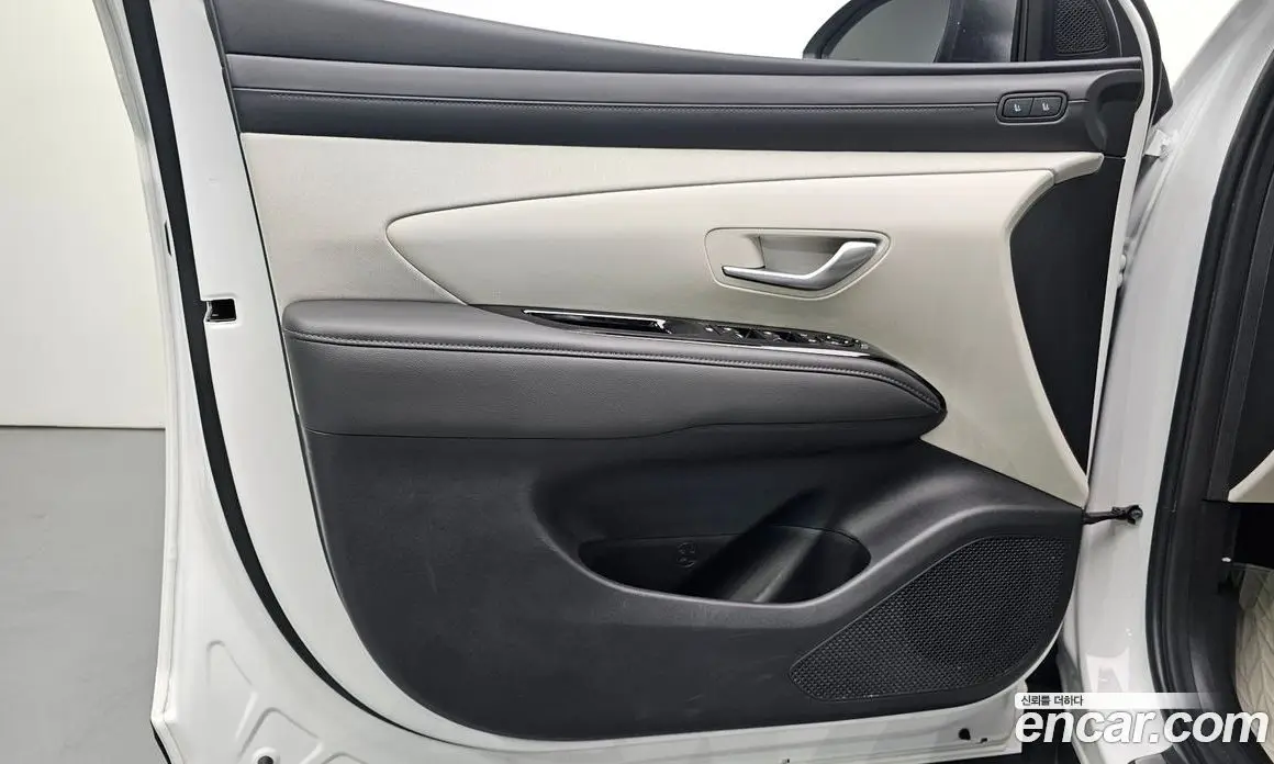 Hyundai Tucson 2024 1.6 автомат (гидро), фото 25 Hyundai Tucson 2024 1.6 автомат (гидро), фото 25