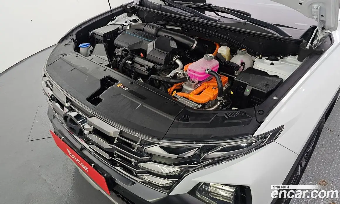 Hyundai Tucson 2024 1.6 автомат (гидро), фото 6 Hyundai Tucson 2024 1.6 автомат (гидро), фото 6