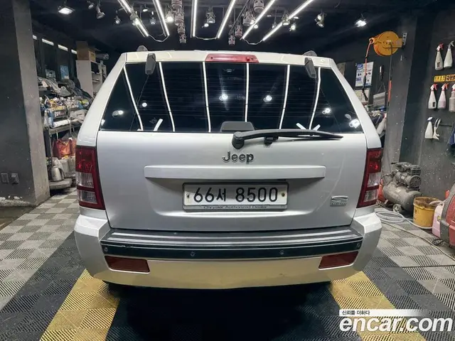 Jeep Cherokee 2010 3.0 автомат (гидро), миниатюра 2 Jeep Cherokee 2010 3.0 автомат (гидро), миниатюра 2