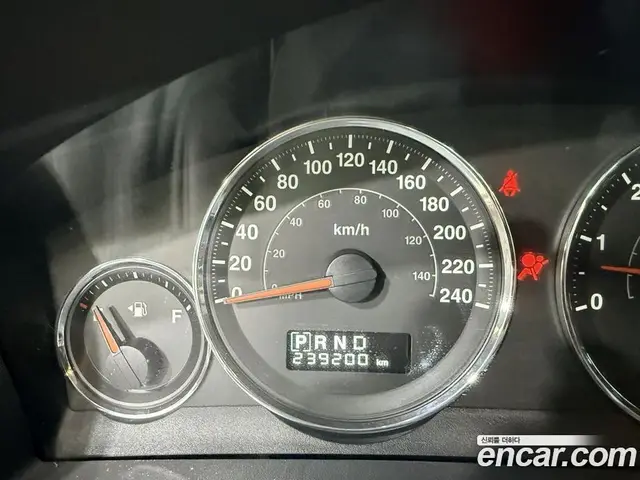 Jeep Cherokee 2010 3.0 автомат (гидро), миниатюра 11 Jeep Cherokee 2010 3.0 автомат (гидро), миниатюра 11