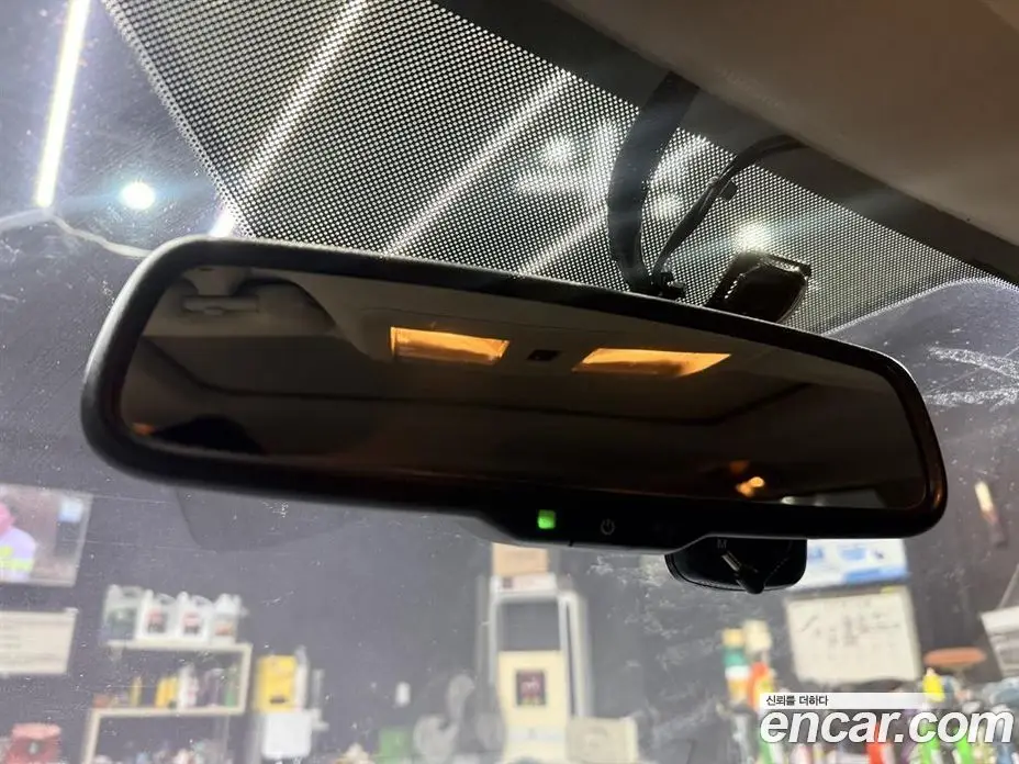 Jeep Cherokee 2010 3.0 автомат (гидро), фото 13 Jeep Cherokee 2010 3.0 автомат (гидро), фото 13