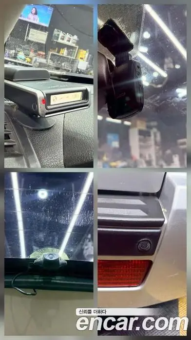 Jeep Cherokee 2010 3.0 автомат (гидро), фото 15 Jeep Cherokee 2010 3.0 автомат (гидро), фото 15
