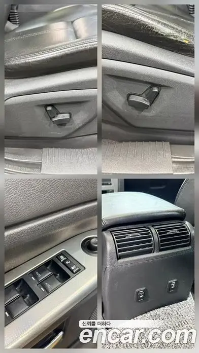 Jeep Cherokee 2010 3.0 автомат (гидро), фото 16 Jeep Cherokee 2010 3.0 автомат (гидро), фото 16