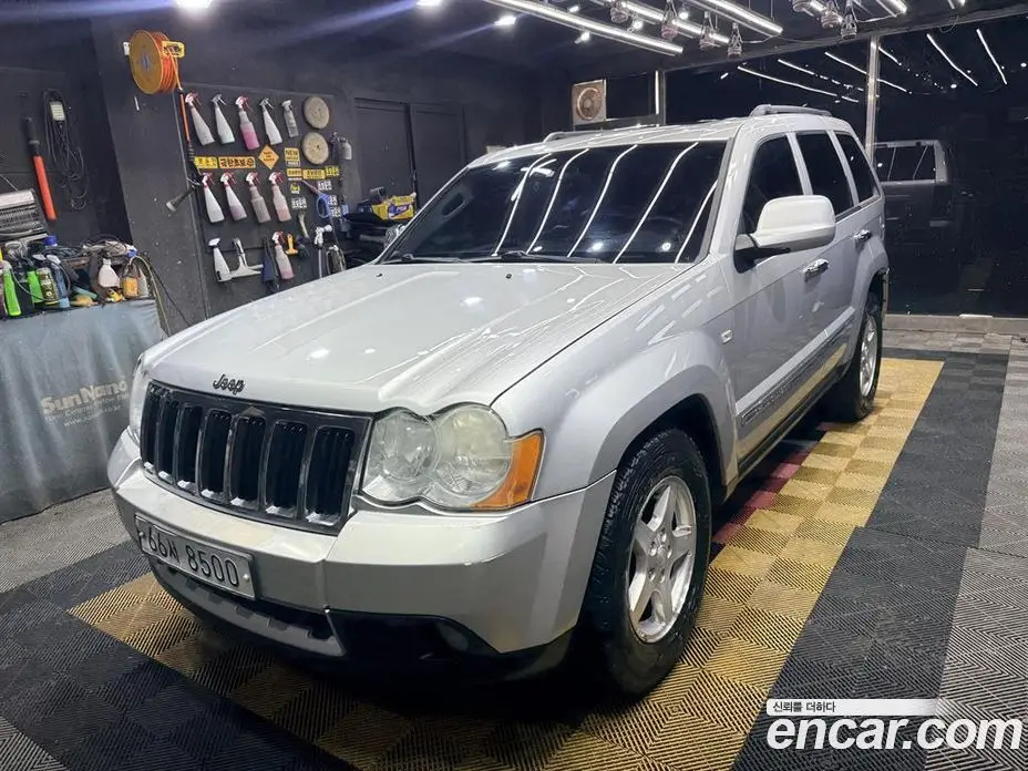 Jeep Cherokee 2010 3.0 автомат (гидро), фото 3 Jeep Cherokee 2010 3.0 автомат (гидро), фото 3