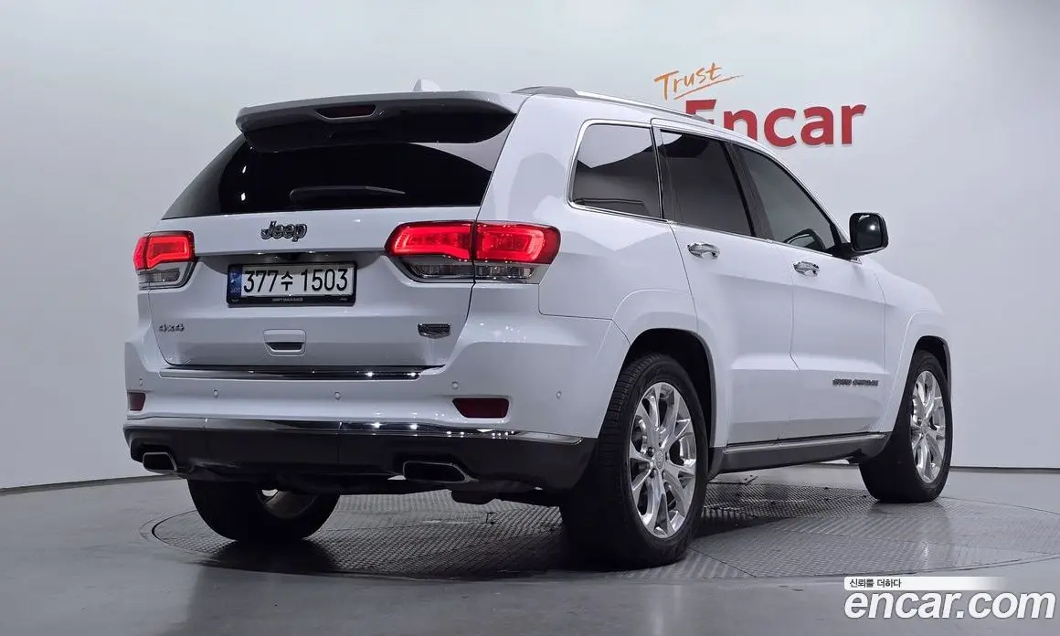 Jeep Cherokee 2021 3.6 автомат (гидро), фото 2 Jeep Cherokee 2021 3.6 автомат (гидро), фото 2