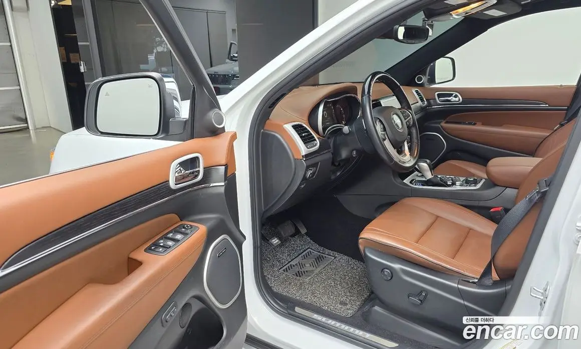 Jeep Cherokee 2021 3.6 автомат (гидро), фото 13 Jeep Cherokee 2021 3.6 автомат (гидро), фото 13