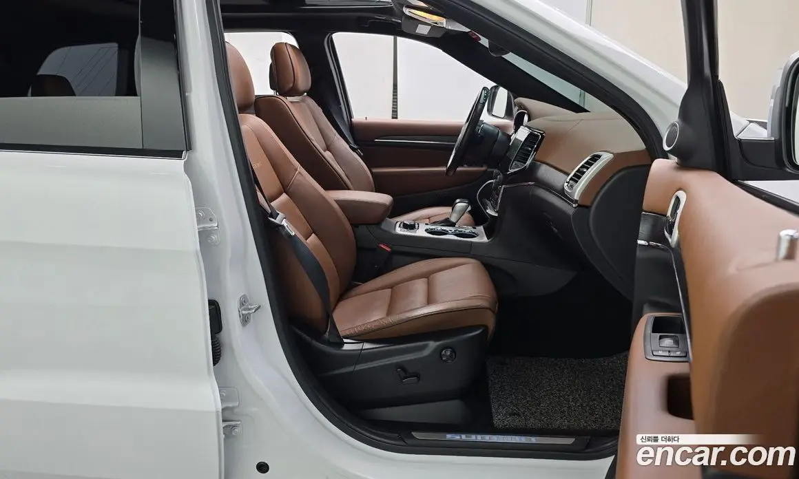 Jeep Cherokee 2021 3.6 автомат (гидро), фото 16 Jeep Cherokee 2021 3.6 автомат (гидро), фото 16