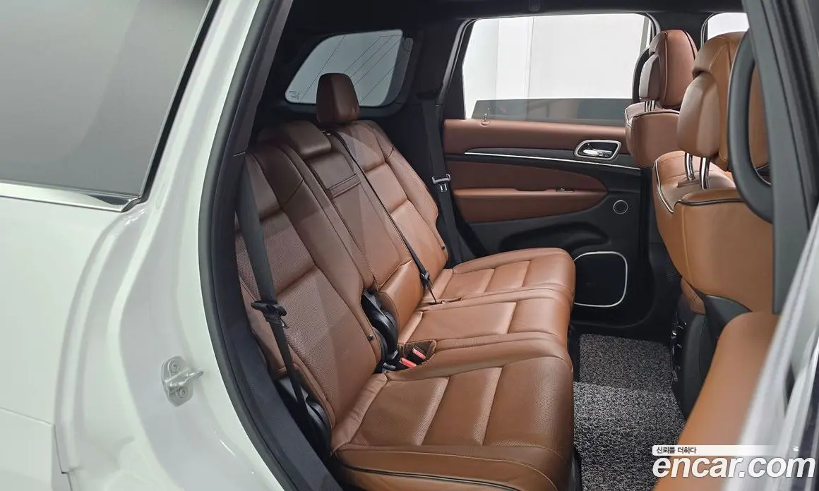 Jeep Cherokee 2021 3.6 автомат (гидро), фото 17 Jeep Cherokee 2021 3.6 автомат (гидро), фото 17