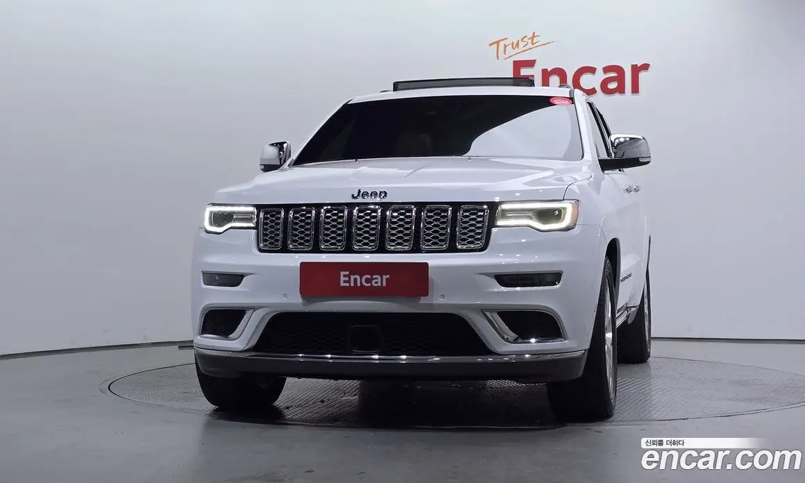 Jeep Cherokee 2021 3.6 автомат (гидро), фото 3 Jeep Cherokee 2021 3.6 автомат (гидро), фото 3