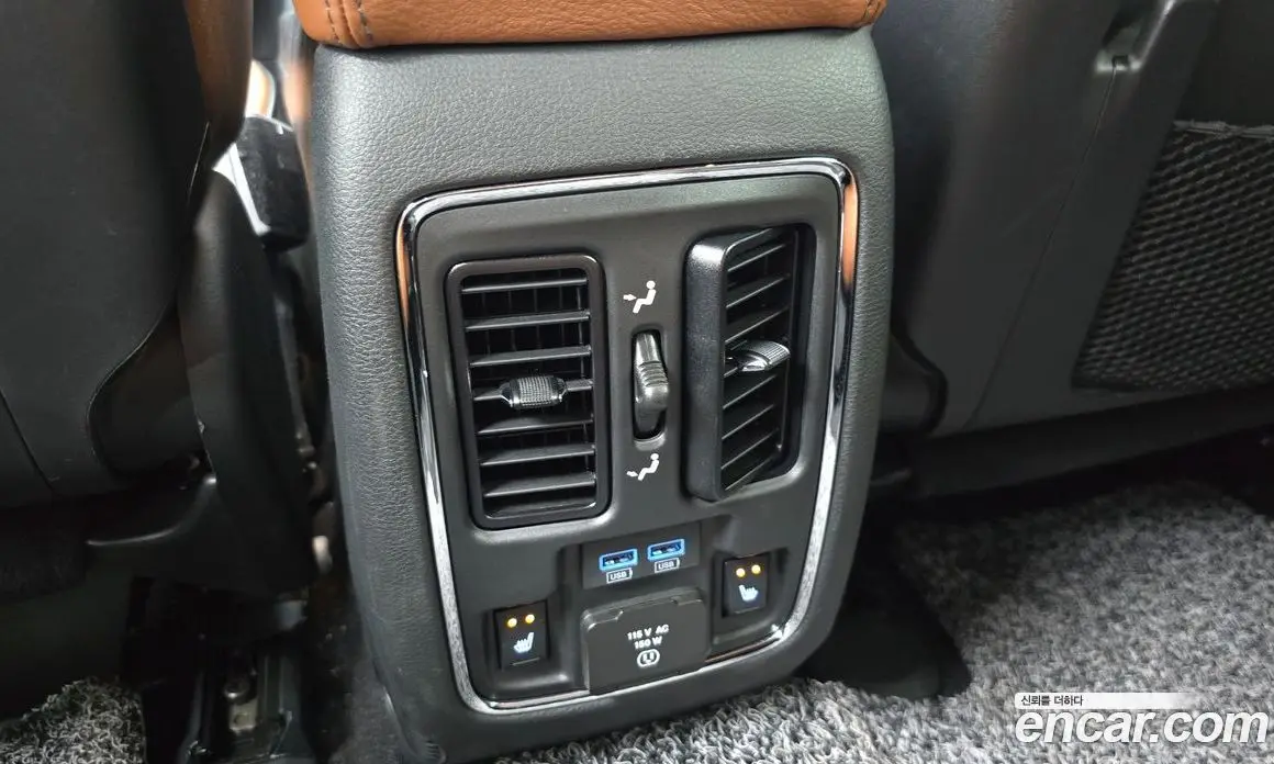 Jeep Cherokee 2021 3.6 автомат (гидро), фото 25 Jeep Cherokee 2021 3.6 автомат (гидро), фото 25
