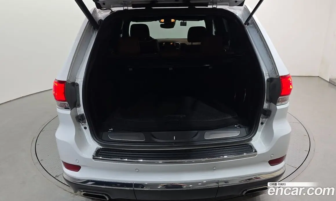 Jeep Cherokee 2021 3.6 автомат (гидро), фото 30 Jeep Cherokee 2021 3.6 автомат (гидро), фото 30