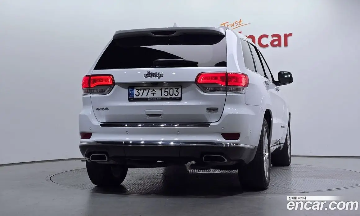 Jeep Cherokee 2021 3.6 автомат (гидро), фото 4 Jeep Cherokee 2021 3.6 автомат (гидро), фото 4