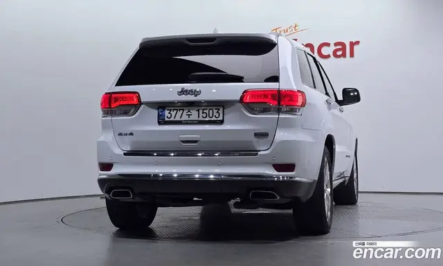Jeep Cherokee 2021 3.6 автомат (гидро), миниатюра 4 Jeep Cherokee 2021 3.6 автомат (гидро), миниатюра 4