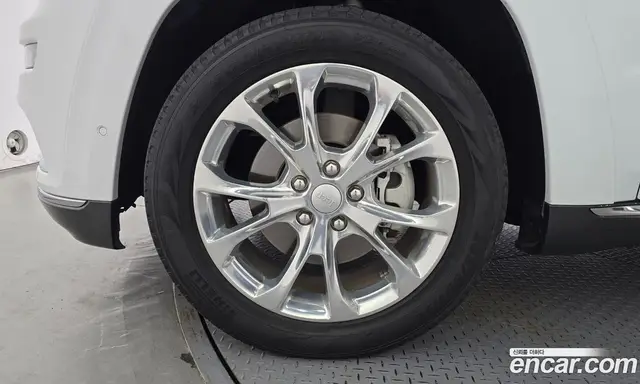 Jeep Cherokee 2021 3.6 автомат (гидро), миниатюра 5 Jeep Cherokee 2021 3.6 автомат (гидро), миниатюра 5