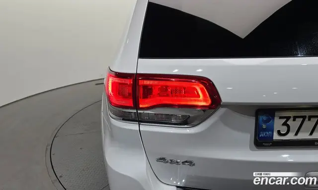 Jeep Cherokee 2021 3.6 автомат (гидро), миниатюра 9 Jeep Cherokee 2021 3.6 автомат (гидро), миниатюра 9