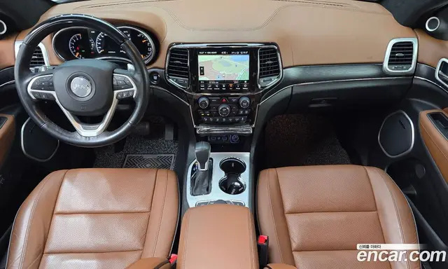 Jeep Cherokee 2021 3.6 автомат (гидро), миниатюра 10 Jeep Cherokee 2021 3.6 автомат (гидро), миниатюра 10