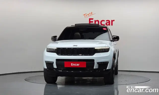 Jeep Cherokee 2023 2.0 автомат (гидро), миниатюра 3 Jeep Cherokee 2023 2.0 автомат (гидро), миниатюра 3