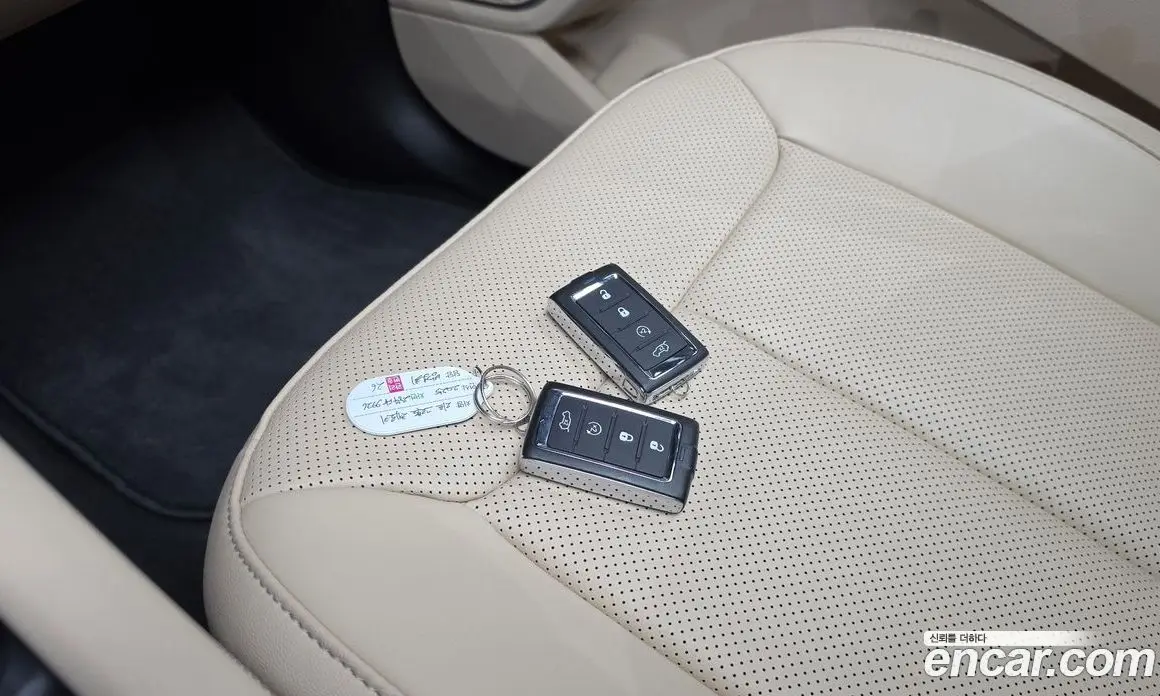 Jeep Cherokee 2023 2.0 автомат (гидро), фото 21 Jeep Cherokee 2023 2.0 автомат (гидро), фото 21