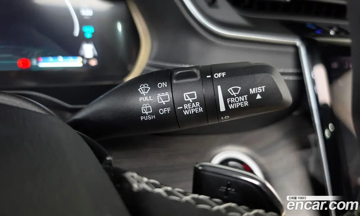 Jeep Cherokee 2023 2.0 автомат (гидро), фото 28 Jeep Cherokee 2023 2.0 автомат (гидро), фото 28
