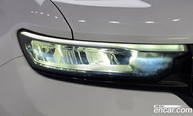 Jeep Cherokee 2023 2.0 автомат (гидро), миниатюра 8 Jeep Cherokee 2023 2.0 автомат (гидро), миниатюра 8