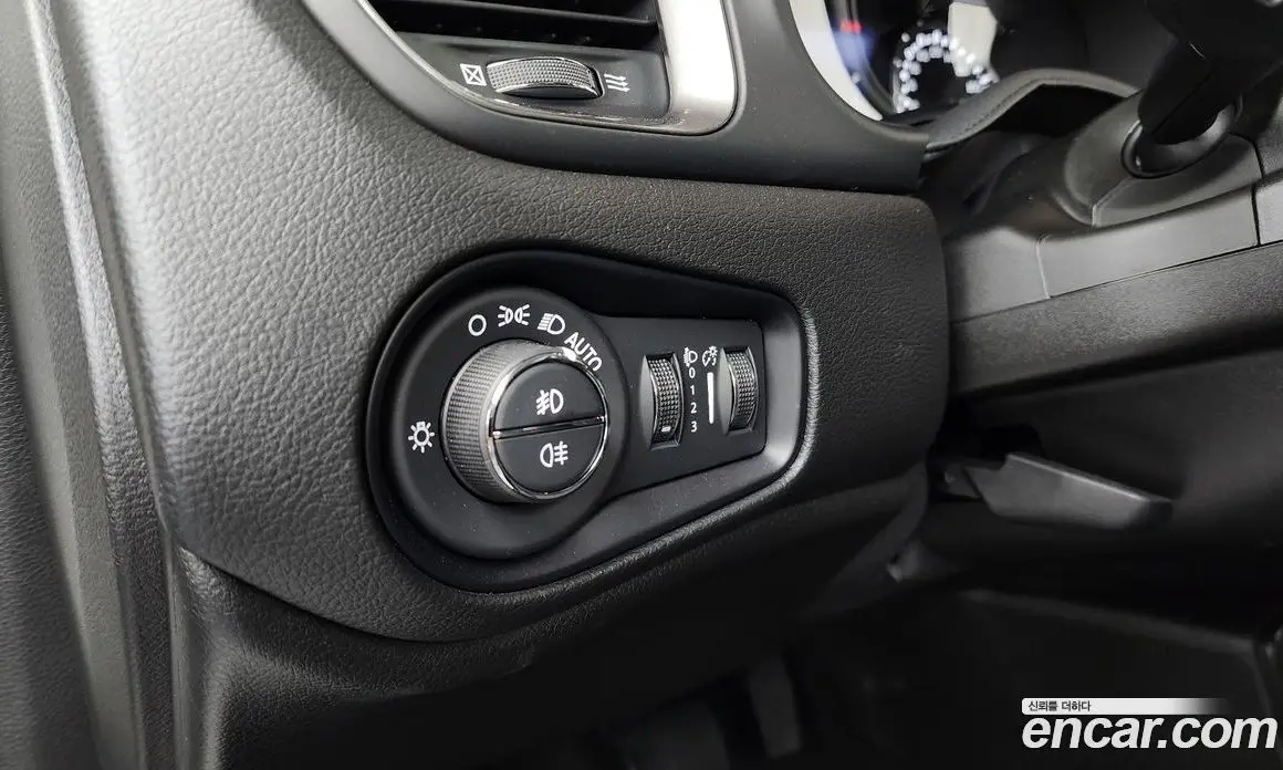 Jeep Renegade 2022 1.3 автомат (гидро), фото 22 Jeep Renegade 2022 1.3 автомат (гидро), фото 22