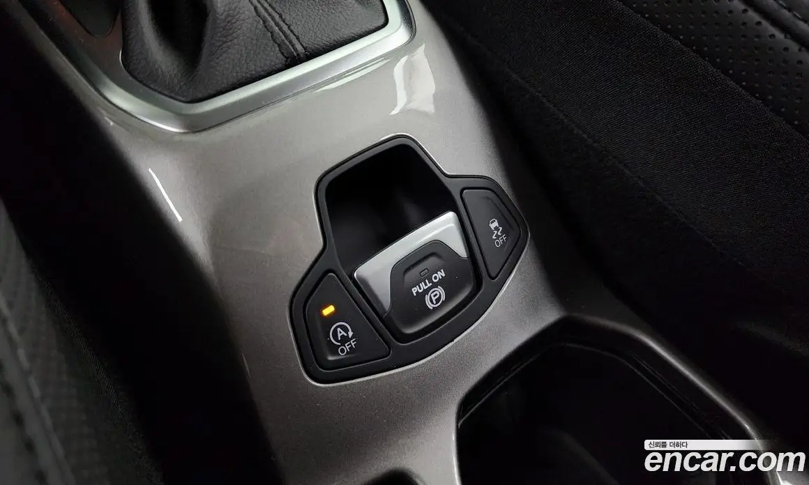 Jeep Renegade 2022 1.3 автомат (гидро), фото 28 Jeep Renegade 2022 1.3 автомат (гидро), фото 28