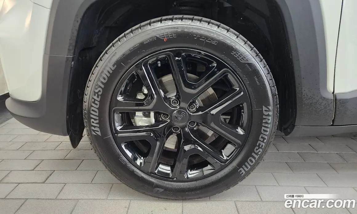 Jeep Renegade 2022 1.3 автомат (гидро), фото 5 Jeep Renegade 2022 1.3 автомат (гидро), фото 5